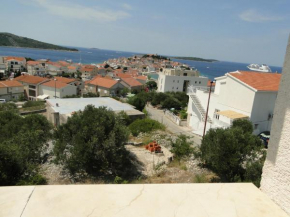 Radojka